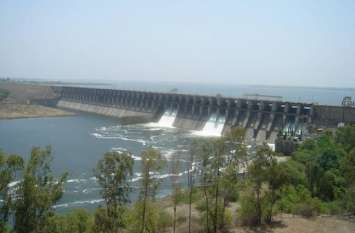 Akali Dal will give silent support to Haryana on water सत्ता के लिए अकाली दल हरियाणा को पानी पर देगा मूक समर्थन