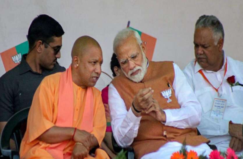 सरकार के दावे फेल, 45 साल में सबसे ज्यादा बेरोजगारी की दर सरकार के दावे फेल, 45 साल में सबसे ज्यादा बेरोजगारी की दर