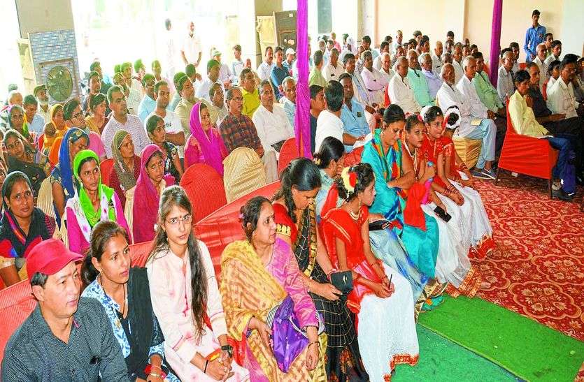 आरटीआई दिवस पर सूचना के अधिकार के महत्व बताए आरटीआई दिवस पर सूचना के अधिकार के महत्व बताए