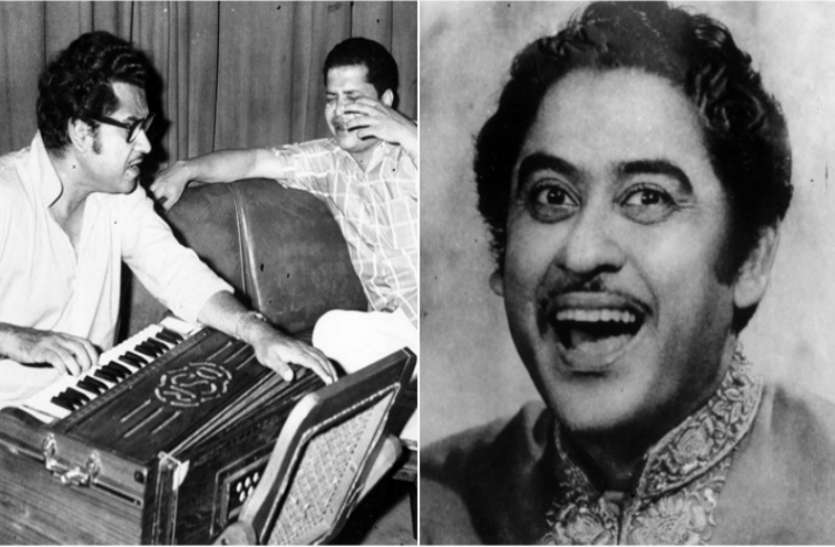 10_facts_about_kishore_kumar.jpg बचपन में फटे बांस जैसा गाते थे किशोर कुमार इस घटना ने बना दिया सिंगर, जानिए उनकी जिंदगी से जुड़े 10 दिलचस्प किस्से