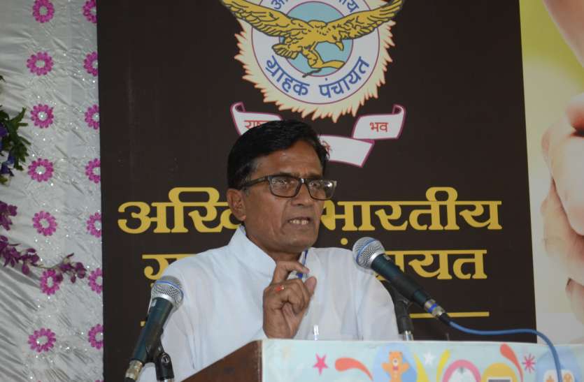 54 फीसदी लोग जल के लिए तनाव का जीवन जी रहे 54 फीसदी लोग जल के लिए तनाव का जीवन जी रहे