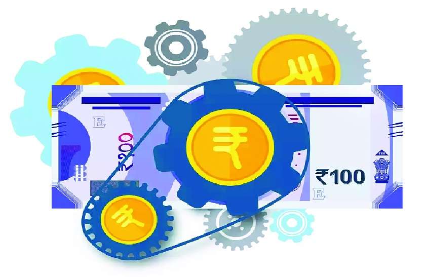 Recession : आर्थिक प्रयासों के बावजूद भारतीय अर्थव्यवस्था क्यों हिचकौले खा रही है, इन बातों से जानिए Recession : आर्थिक प्रयासों के बावजूद भारतीय अर्थव्यवस्था क्यों हिचकौले खा रही है, इन बातों से जानिए