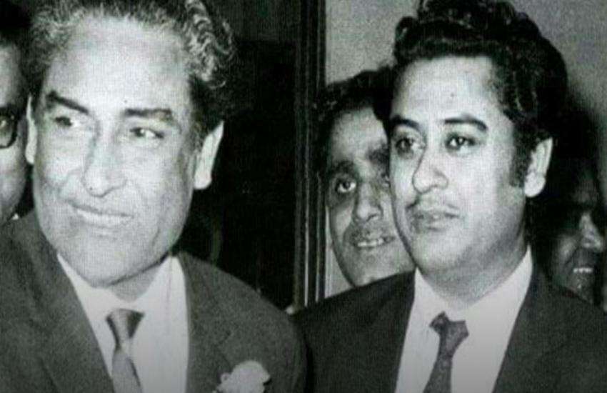 ashok-kumar-and-kishore-kumar-2-1280x720.jpg