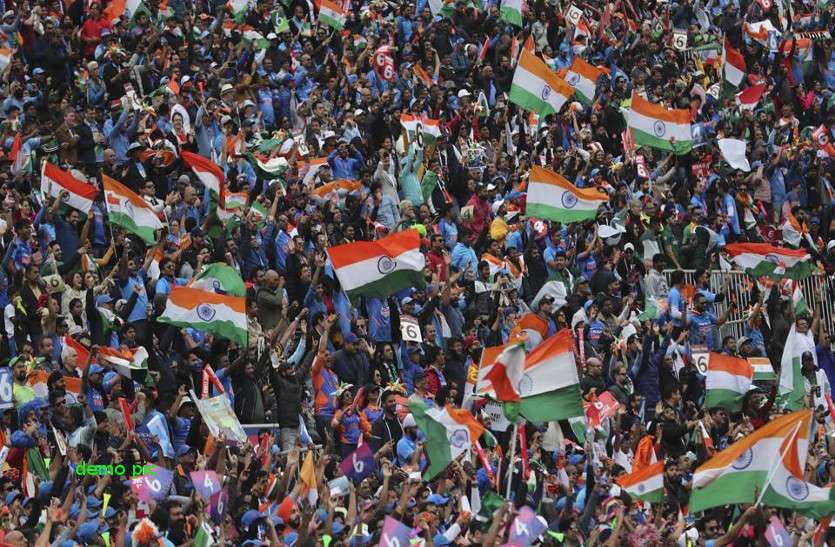छत्तीसगढ़: हलवाई के बेटे ने बेसबॉल में जीता 12 मेडल, अब स्पेन से लाएगा गोल्ड