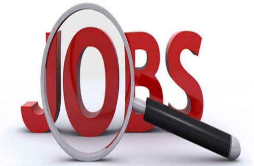 DRDO CEPTAM Admit Card 2019 DRDO CEPTAM Admit Card 2019 जारी, ऐसे करें डाउनलोड