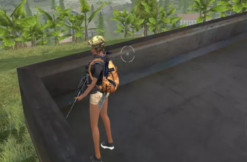Garena Free Fire Game: Teenager Run Away From Home To Play Free Fire पेरेंट्स ने गेम खेलने से मना किया तो घर से भागा किशोर, पुलिस ने इस हालत में पकड़ा