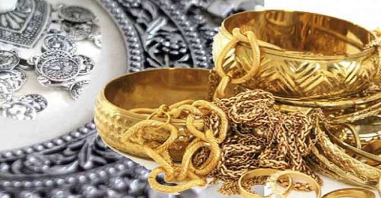 gold-silver_today_rate.png