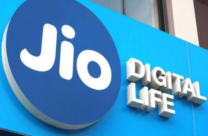 jioone.jpg Weekly Recap: यहां जानें Jio के नए नियम से लेकर दिवाली सेल के सारे डिटेल्स