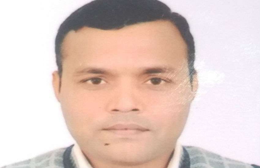mohd shaban
