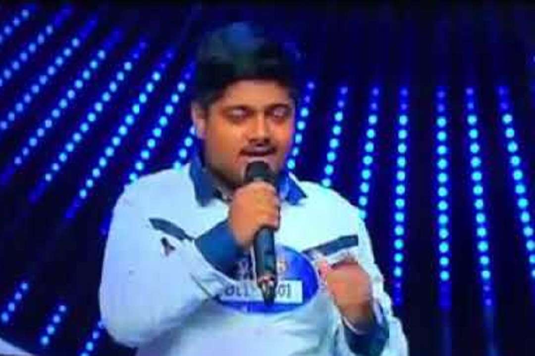 Pallav