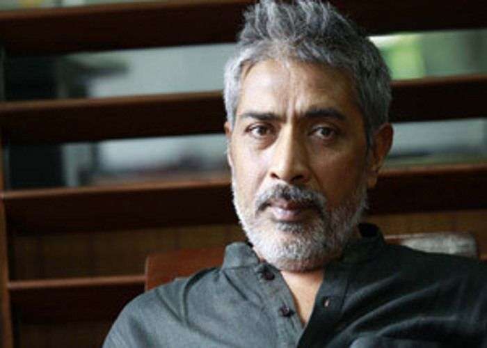 prakash-jha-55ceef3b8373b_l_835x547.jpg