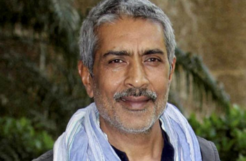 Prakash Jha Directed film on Imposter baba बाबाओं के ढोंग का पर्दाफाश करेंगे प्रकाश झा, इस एक्टर के साथ लाने जा रहे हैं धमाकेदार सीरीज