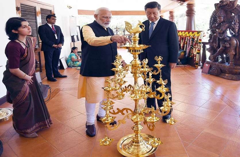 , दो दिन PM मोदी की आवाज बनीं IFS प्रियंका, दो दिन बाद है बर्थडे, 74 हजार से ज्यादा सैलरी