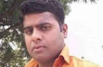 Pushpendra Yadav dadi died after Jhansi encounter case पुष्पेंद्र यादव के एनकाउंटर के बाद परिवार पर आई एक और आफत, एक और मौत से कोहराम