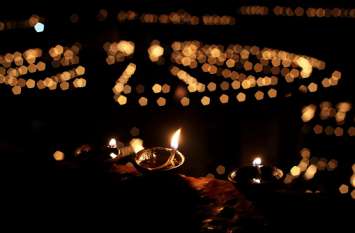Sharad Purnima 2019: do these tips todays night आज की रात बहुत है खास, बिना सोचे समझे कर लें ये काम क्योंकि फिर करना होगा एक साल इंतजार