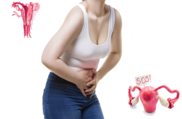 asherman's syndrome: asherman's syndrome causes symptoms and treatment asherman's syndrome: अगर बार-बार हो रहा गर्भपात, नहीं आ रहे पीरियड्स तो हो जाएं सावधान
