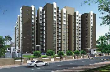 now you can buy cheap flat in delhi-ncr त्योहारी सीजन में दिल्ली-एनसीआर में खरीदें सस्ता घर, 1.09 लाख घरों की होने जा रही बिक्री