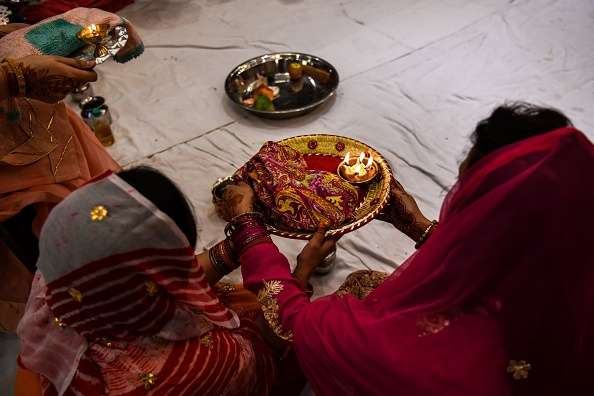 शुभ नक्षत्र में होगा इस बार चंद्रोदय, व्रत का मिलेगा पूरा फल