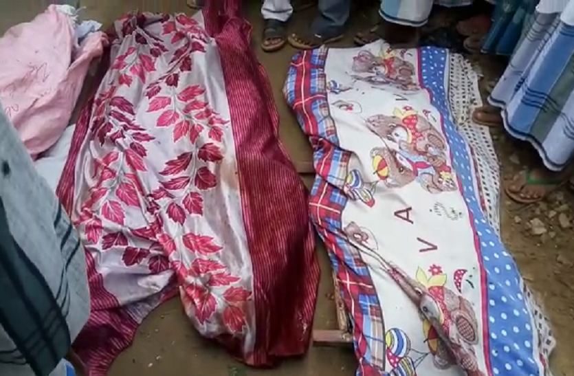 increase deat in mau blast at up now 12 died मऊ ब्लास्ट में मरने वालों की संख्या बढ़कर 13 हुई, यूपी एटीएस करेगी धमाके की जांच