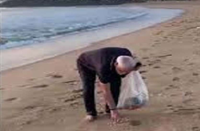 PMK gave example of Narendra Modi, said plastic ban not implemented even after 10 months Tamilnadu : Narendra Modi की मिसाल देकर पीएमके ने कहा 10 महीने बाद भी प्लास्टिक प्रतिबंध नहीं हुआ लागू
