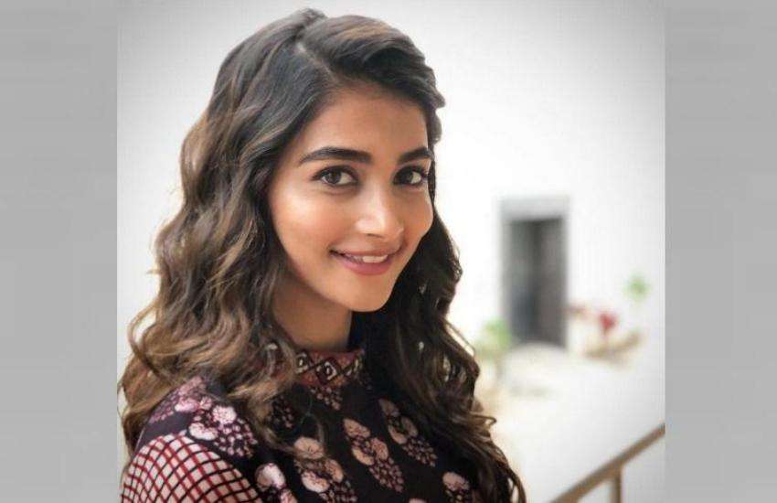 pooja-hegde22.jpeg