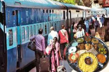 Trains will run for Patna, Lucknow and Gorakhpur पटना, लखनऊ व गौरखपुर के लिए चलेगी ट्रेन