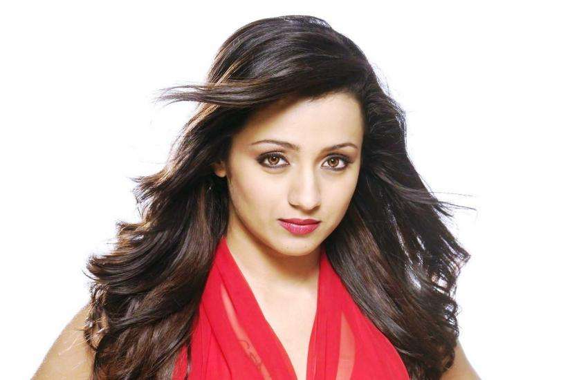 trisha-krishnan-44_1.jpeg