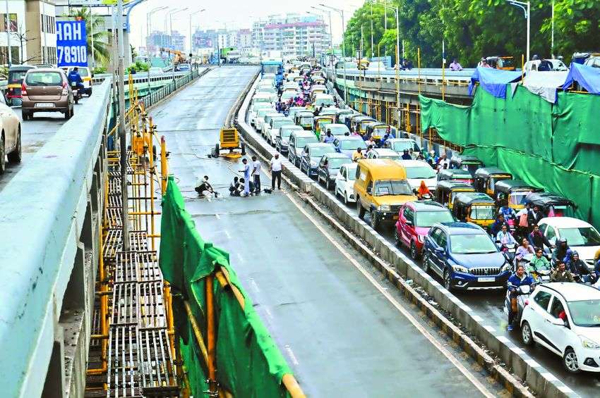 जानें यहां: दीपावली तक क्यों करना होगा इंतजार?