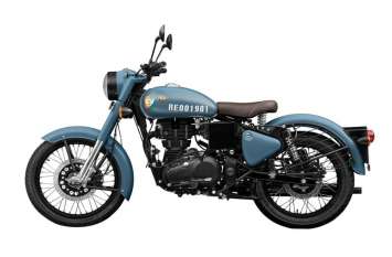 Buy Royal Enfield Bullet at Very Cheap Price Royal Enfield Bullet खरीदें वो भी महज 49,000 रुपये में
