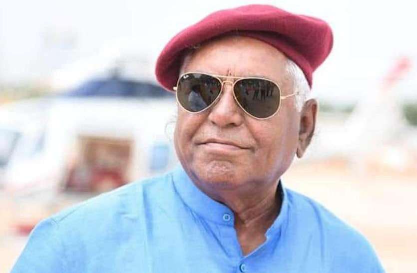 राजस्थान सचिवालय में मंत्री ने केबिन में बुलाकर आईएएस अफसर के मारा थप्पड़, कोर्ट ने किया तलब राजस्थान सचिवालय में मंत्री ने केबिन में बुलाकर आईएएस अफसर के मारा थप्पड़, कोर्ट ने किया तलब