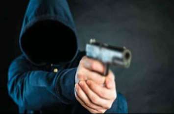 Know About Wanted Criminal Julie जानिये कौन है जूली, और कैसे जरायम की दुनिया में चला सिक्का