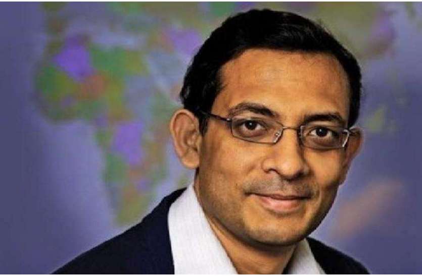Abhijit Banerjee डॉक्यूमेंट्री फिल्मों का निर्देशन भी किया है नोबेल विजेता अभिजीत ने