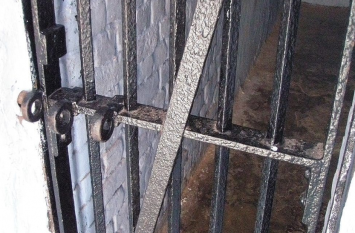 Assam Detention Camps: Man Died, Family Demanded To Announce Indian डिटेंशन कैंप में भेजे जाने के बाद हुई मौत, परिजनों ने किया शव उठाने से मना, रख दी बड़ी मांग