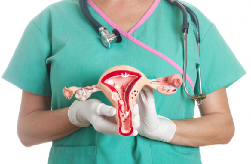 Period After Menopause May Sign Of Cervical Cancer Women's Health: रजोनिवृत्ति के बाद भी रक्तस्त्राव तो खतरा