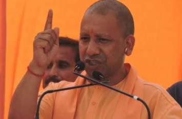 CM Yogi declaration for farmers before upchunav सीएम योगी ने उपचुनाव से पूर्व जनसभा में किया बड़ा ऐलान, प्रत्येक किसानों को देंगे इतने रुपए