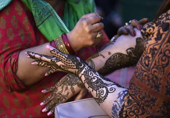 color_of_mehndi3.jpg