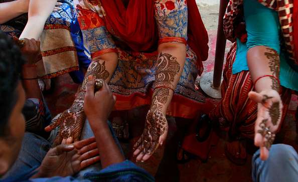color_of_mehndi4.jpg