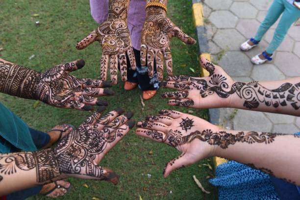 color_of_mehndi5.jpg