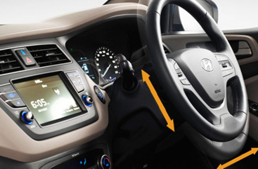 hyundai-elite-i20-image-14710.png इन 5 बड़े बदलावों के साथ आ रही है New Hyundai I20, जानने के लिए पढ़ें