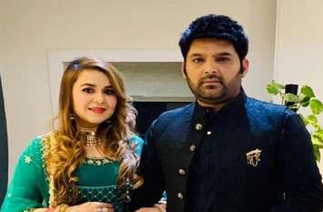 Kapil sharma tooks crore for one Episode know the total networth जल्द पिता बनने वाले कपिल शर्मा एक एपिसोड की करोड़ों में लेते है फीस, ऐसे होती है कमाई