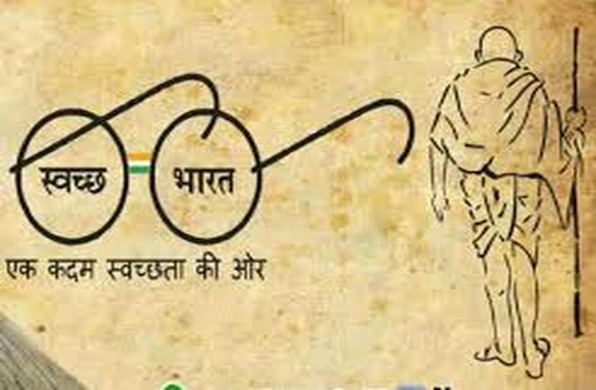 भुगतान को भटके लाभार्थी, जांच की मांग भुगतान को भटके लाभार्थी, जांच की मांग