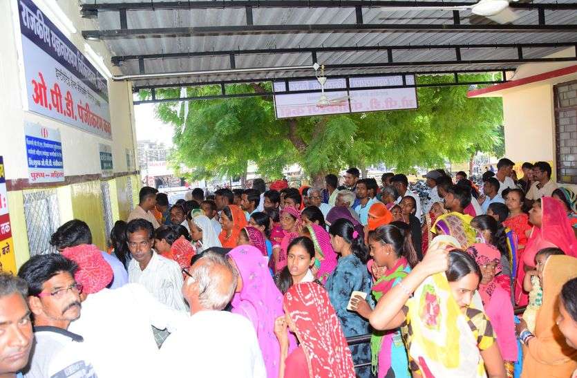 ऑनलाइन डाटा फिडिंग बना मुसीबत ऑनलाइन डाटा फिडिंग बना मुसीबत