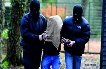 Chhattisgarh News: Minor boy kidnap from village at midnight आधी रात पेशाब करने निकला घर से बाहर, घट गई ऐसी घटना कि रातो - रात मोहल्ले में मचा हड़कंप