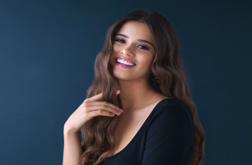 Beauty Tips: Get Glowing Skin For long Time With Laser Facial Beauty Tips: 6 हफ्ते तक चेहरे की चमक बनाएं रखता है ये खास फेशियल
