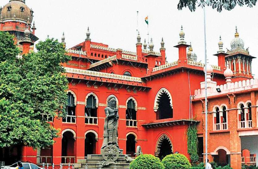 मलेशिया में फंसे 350 भारतीयों को देश लाने की गुहार मलेशिया में फंसे 350 भारतीयों को देश लाने की गुहार