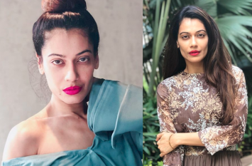 Payal Rohatgi Accused of Taking a Bribe for Tweet Against Muslims पायल रोहतगी पर लगा आरोप, ये चीज करने के लिए लेती हैं पैसे, फिर फैंस के आए ये रिएक्शन