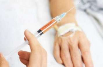 soldier sought permission for mercy killing in human rights commission सिपाही ने मानवाधिकार आयोग में मांगी आत्महत्या करने की अनुमति, कहा इस वजह से जीवन हो गया है बेकार
