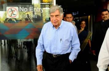 ratan tata will invest in Tork Motors इलेक्ट्रिक बाइक कंपनी टॉर्क मोटर्स में इंवेस्ट करेंगे रतन टाटा, जानें क्या होगा खास