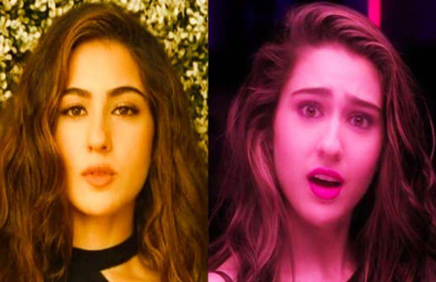 sara ali khan