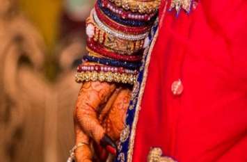 younger brother committed suicide before elder brother marriage बड़े भाई की होने वाली पत्नी पर छोटे भाई का आया दिल, फिर शादी से पहले ही कर दिया यह काम